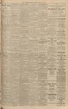 Western Times Friday 13 May 1927 Page 5