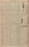 Western Times Friday 13 May 1927 Page 6