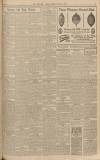 Western Times Friday 13 May 1927 Page 9