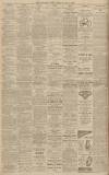 Western Times Friday 27 May 1927 Page 2