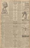 Western Times Friday 27 May 1927 Page 6