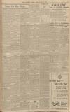 Western Times Friday 27 May 1927 Page 9
