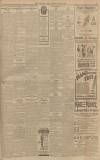 Western Times Friday 10 June 1927 Page 11