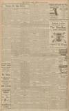 Western Times Friday 24 June 1927 Page 14