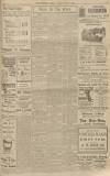 Western Times Friday 01 July 1927 Page 13