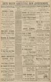 Western Times Friday 08 July 1927 Page 6