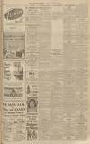 Western Times Friday 08 July 1927 Page 15