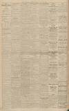 Western Times Friday 22 July 1927 Page 4