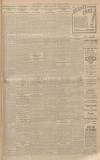 Western Times Friday 22 July 1927 Page 7