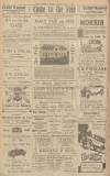 Western Times Friday 22 July 1927 Page 10