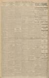 Western Times Friday 22 July 1927 Page 14