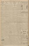 Western Times Friday 22 July 1927 Page 16