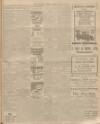 Western Times Friday 29 July 1927 Page 13