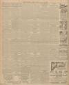 Western Times Friday 29 July 1927 Page 14