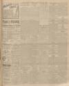 Western Times Friday 29 July 1927 Page 15