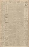 Western Times Friday 05 August 1927 Page 2