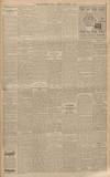 Western Times Friday 05 August 1927 Page 7