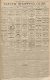 Western Times Friday 05 August 1927 Page 11