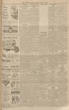 Western Times Friday 05 August 1927 Page 15