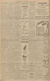 Western Times Friday 12 August 1927 Page 14