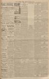 Western Times Friday 12 August 1927 Page 15