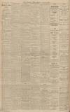 Western Times Friday 19 August 1927 Page 4