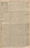 Western Times Friday 19 August 1927 Page 9