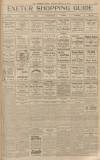 Western Times Friday 19 August 1927 Page 11