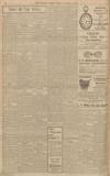 Western Times Friday 19 August 1927 Page 12