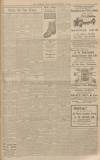 Western Times Friday 19 August 1927 Page 13