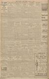 Western Times Friday 19 August 1927 Page 16