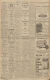 Western Times Friday 26 August 1927 Page 2