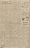 Western Times Friday 26 August 1927 Page 12