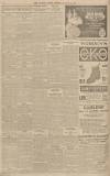 Western Times Friday 26 August 1927 Page 14