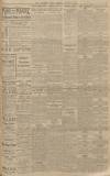 Western Times Friday 26 August 1927 Page 15