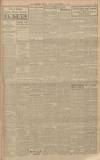 Western Times Friday 02 September 1927 Page 3