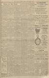 Western Times Friday 02 September 1927 Page 13