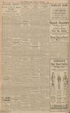 Western Times Friday 02 September 1927 Page 16