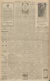 Western Times Friday 07 October 1927 Page 6