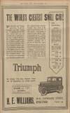Western Times Friday 07 October 1927 Page 7