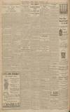 Western Times Friday 07 October 1927 Page 16