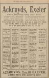 Western Times Friday 14 October 1927 Page 7