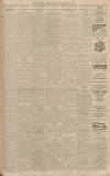 Western Times Friday 14 October 1927 Page 9