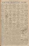 Western Times Friday 14 October 1927 Page 11