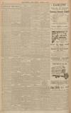 Western Times Friday 14 October 1927 Page 14