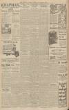 Western Times Friday 04 November 1927 Page 2