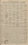 Western Times Friday 04 November 1927 Page 11