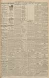 Western Times Friday 04 November 1927 Page 15