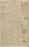 Western Times Friday 11 November 1927 Page 8