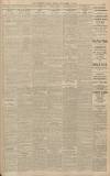 Western Times Friday 11 November 1927 Page 9